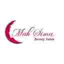 آموزشگاه و سالن زیبایی مه سیما در رشت