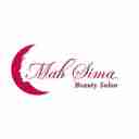 آموزشگاه و سالن زیبایی مه سیما در رشت