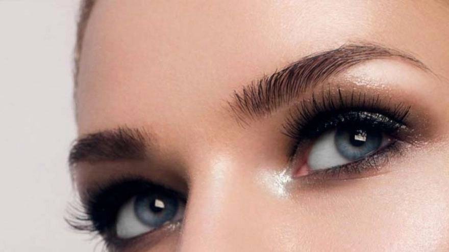 ویژگی های یک آرایشگاه زنانه خوب